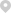 [湖北]抖盈1(双辽分公司)
